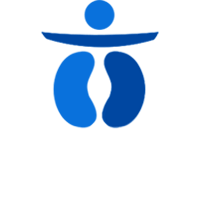 Nierenzentrum Lichtenberg